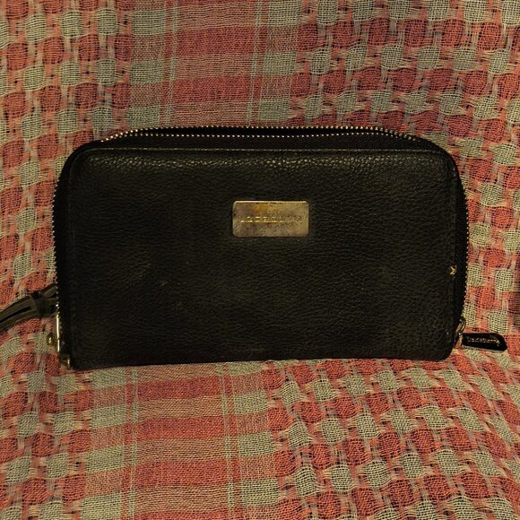 Buy 2 Get 1 Free wallets and makeup bags! - Picture 9 of 16